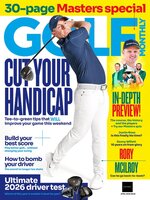 Golf Monthly